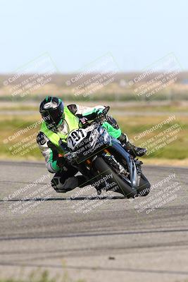 media/Mar-22-2024-CRA (Fri) [[bb9f5c8ff7]]/Trackday 1/10am (Sweeper)/